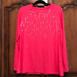 *LAST CHANCE/GOING AWAY*